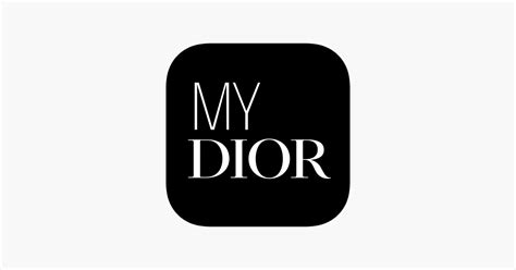 my Dior app download